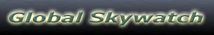 GlobalSkywatch.com