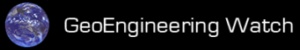 GeoEngineeringWatch.org