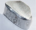 Aluminum
