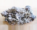 Barium
