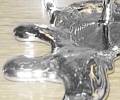 Mercury